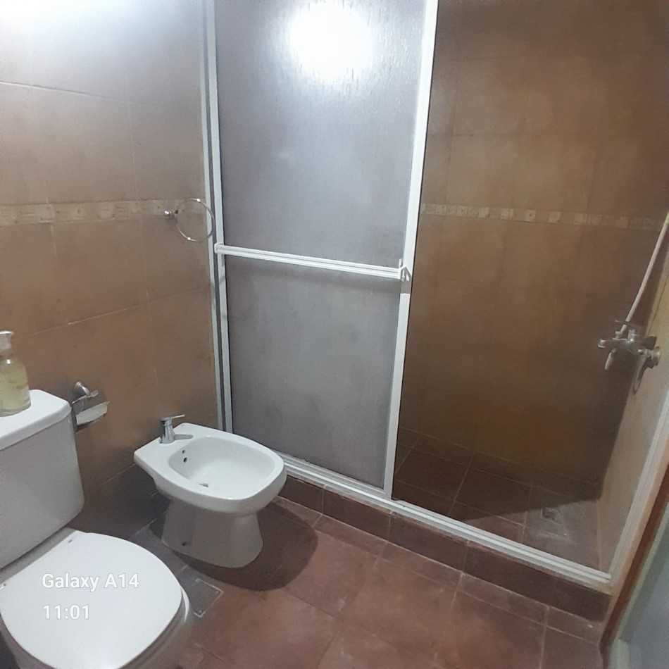 CASA EN 2 PLANTAS EN BARRIO LOPEZ DE GOMARA