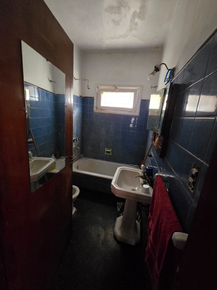 CHALET EN ESTADO ORIGINAL EN BARRIO DON BOSCO