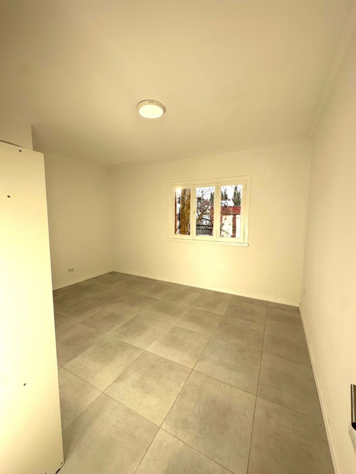 PH DE 3 AMBIENTES RECICLADO EN MACROCENTRO