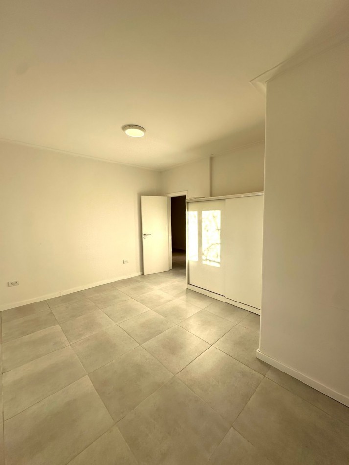 PH DE 3 AMBIENTES RECICLADO EN MACROCENTRO