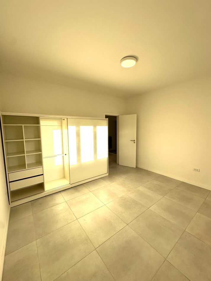 PH DE 3 AMBIENTES RECICLADO EN MACROCENTRO