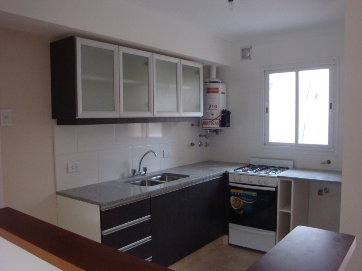 PH DE 2 AMBIENTES IDEAL RENTISTA