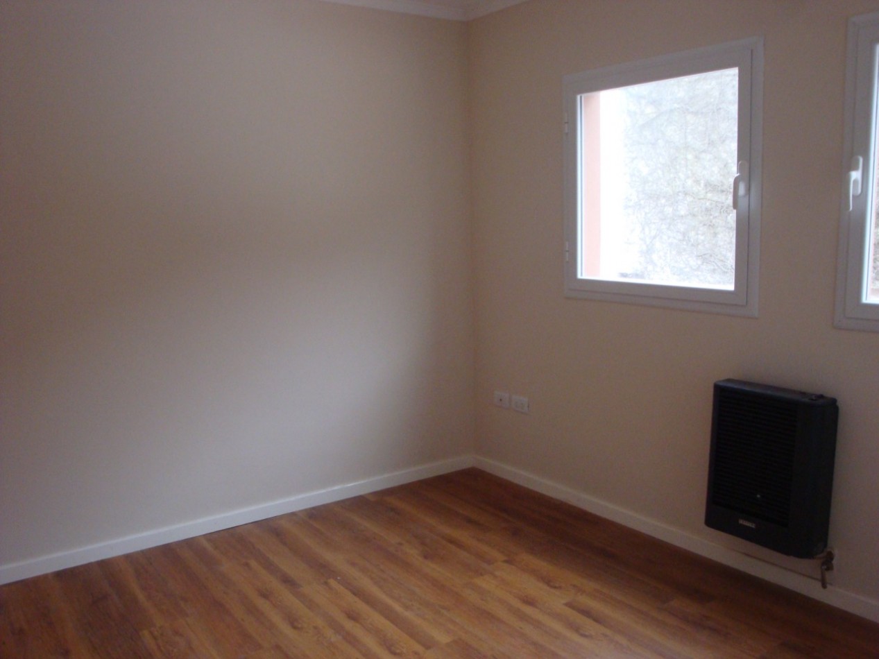 PH DE 2 AMBIENTES IDEAL RENTISTA