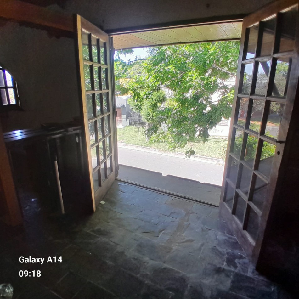 DOS PH EN BLOCK, GRAN OPORTUNIDAD