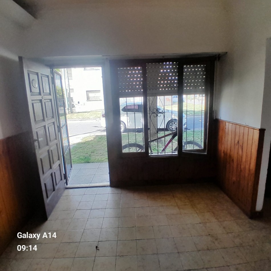 DOS PH EN BLOCK, GRAN OPORTUNIDAD