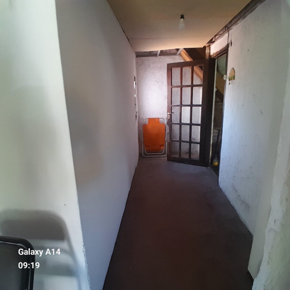 DOS PH EN BLOCK, GRAN OPORTUNIDAD