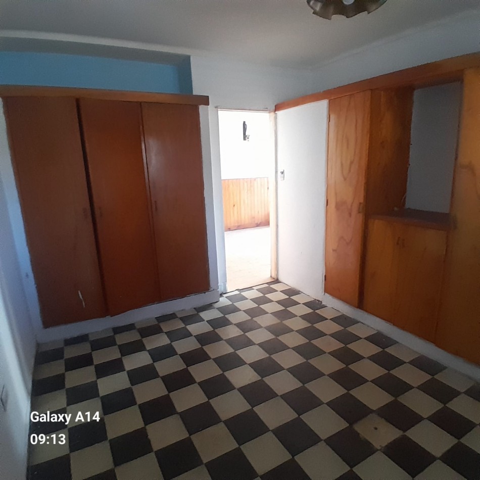 DOS PH EN BLOCK, GRAN OPORTUNIDAD