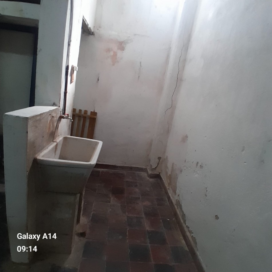 DOS PH EN BLOCK, GRAN OPORTUNIDAD