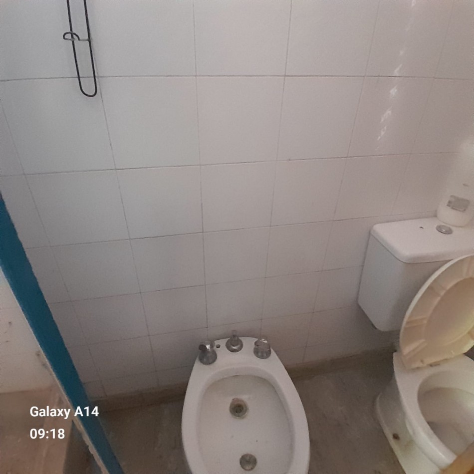 DOS PH EN BLOCK, GRAN OPORTUNIDAD