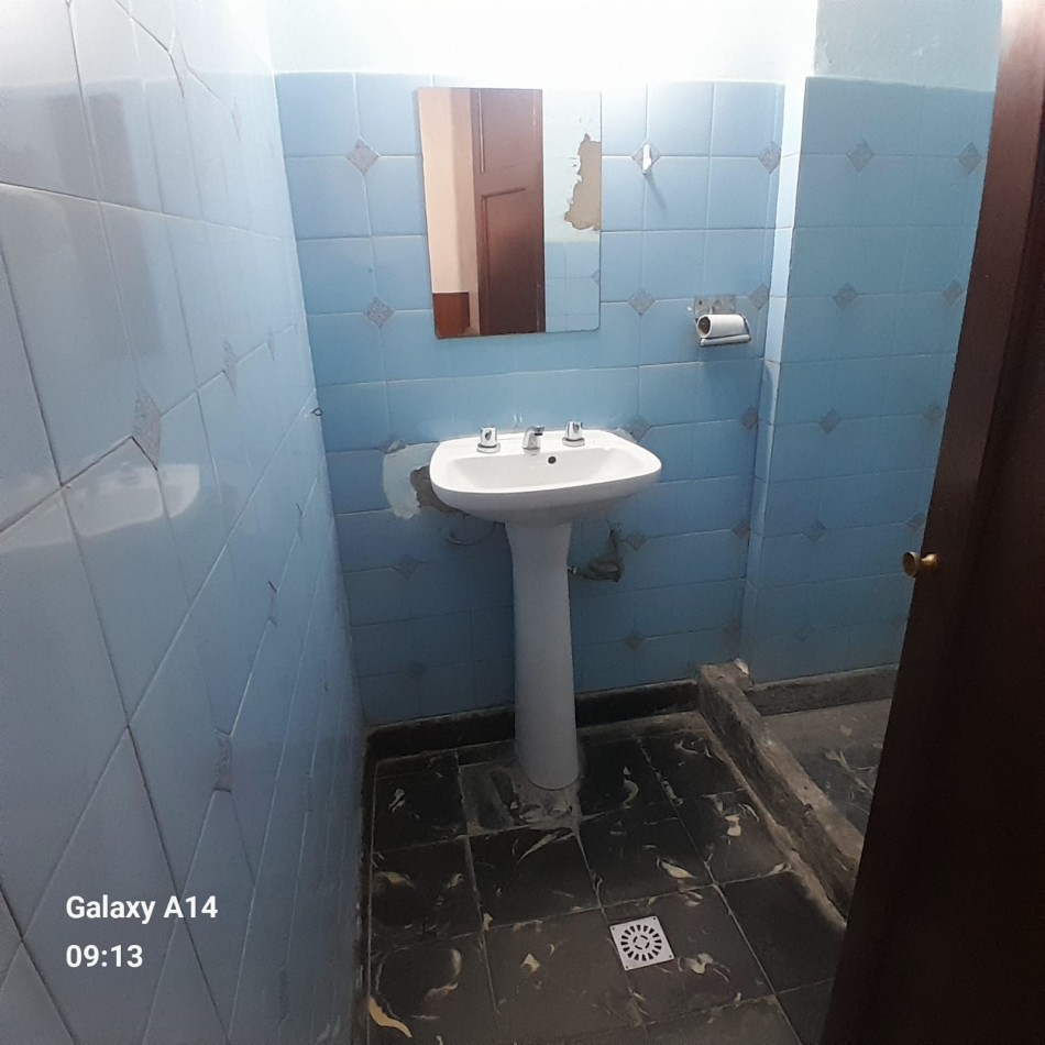 DOS PH EN BLOCK, GRAN OPORTUNIDAD