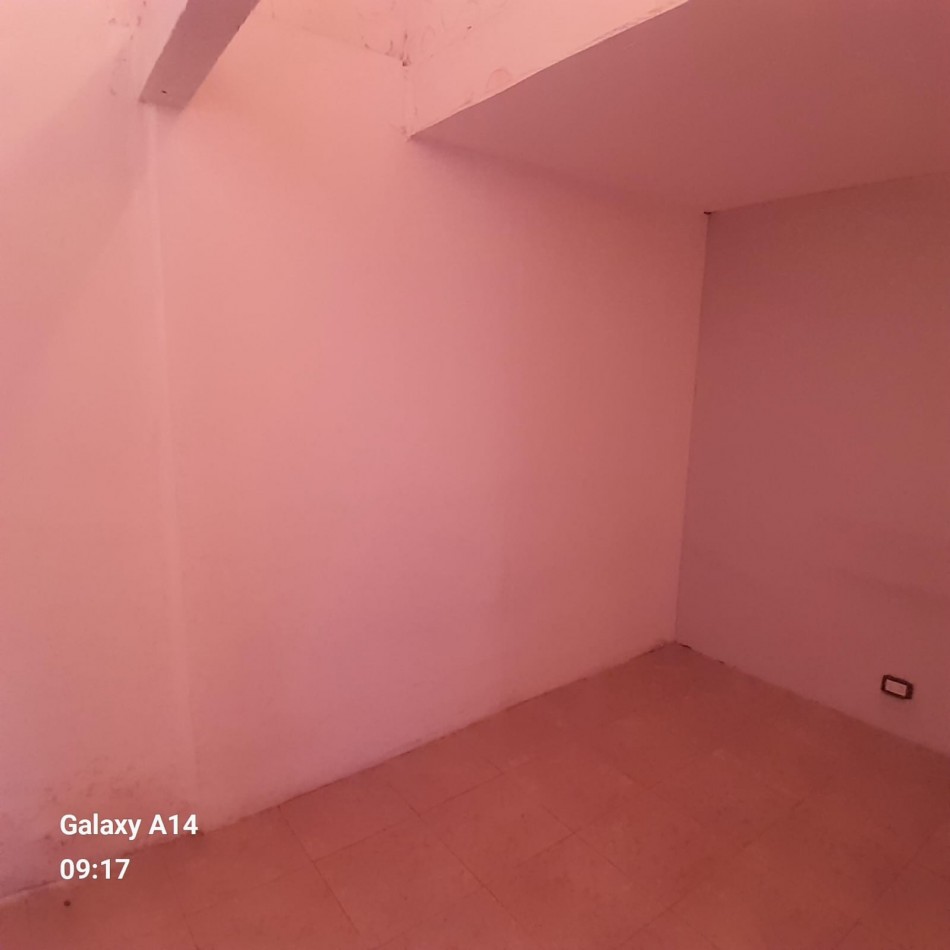 DOS PH EN BLOCK, GRAN OPORTUNIDAD