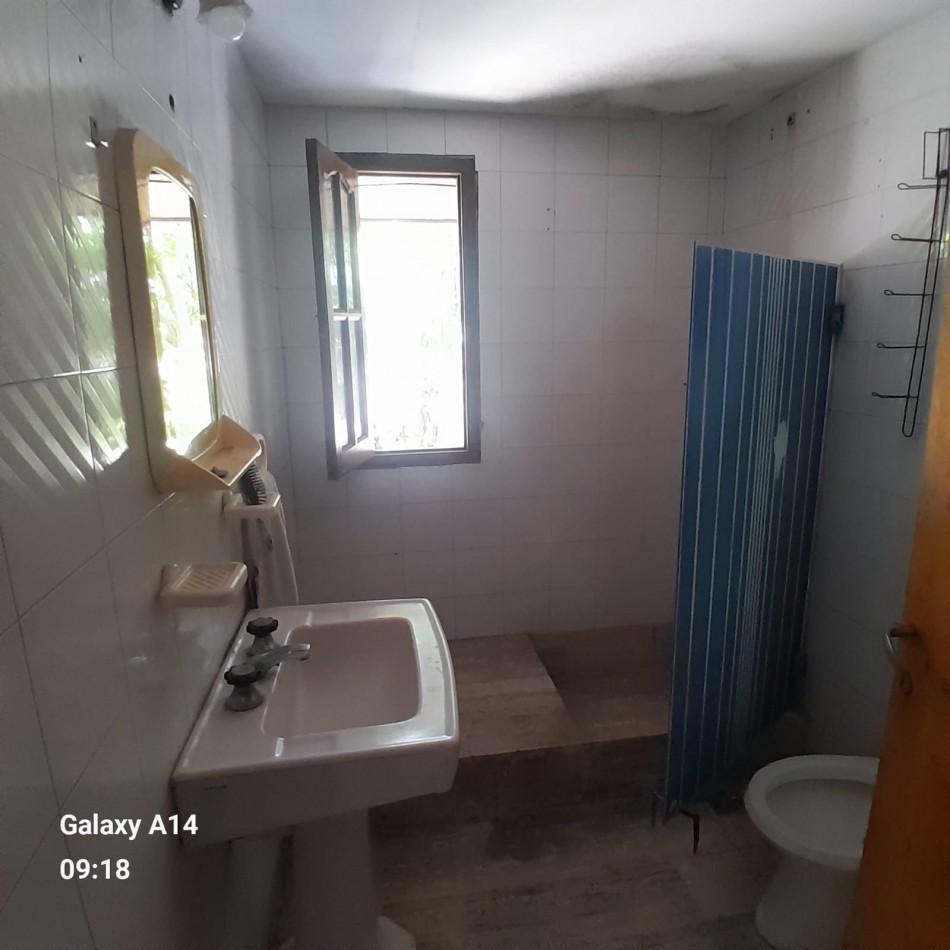 DOS PH EN BLOCK, GRAN OPORTUNIDAD