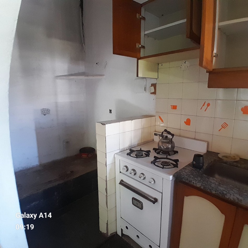 DOS PH EN BLOCK, GRAN OPORTUNIDAD