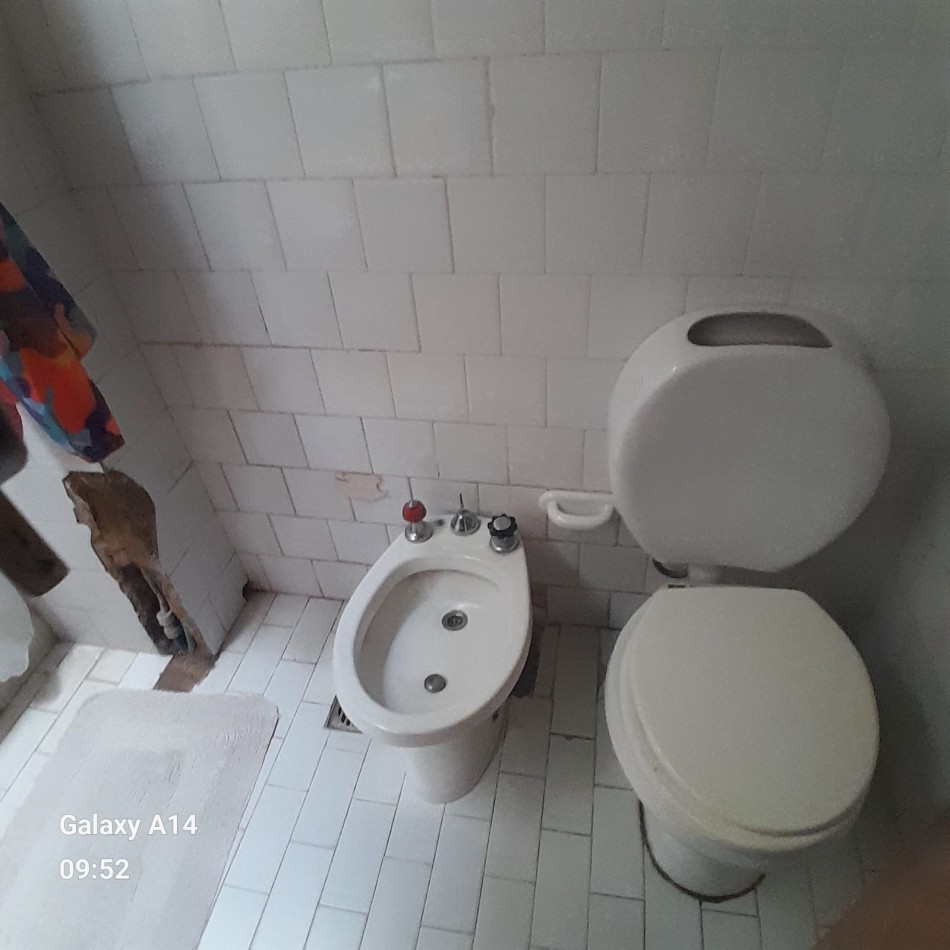 CHALET MAS DUPLEX ATRAS, IDEAL 2 FAMILIAS