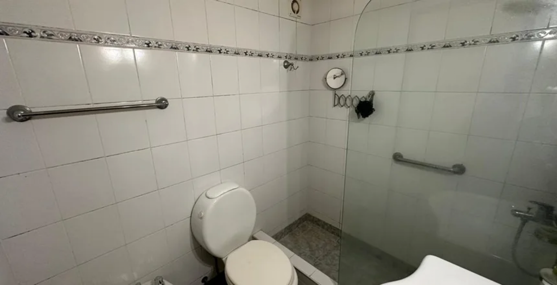 DEPARTAMENTO DE 2 AMBIENTES EN ZONA PLAZA ESPAÑA