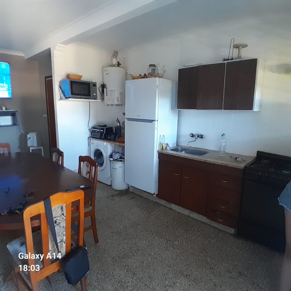 2 PHS TIPO LOFT A LA CALLE, SUPER OPORTUNIDAD.