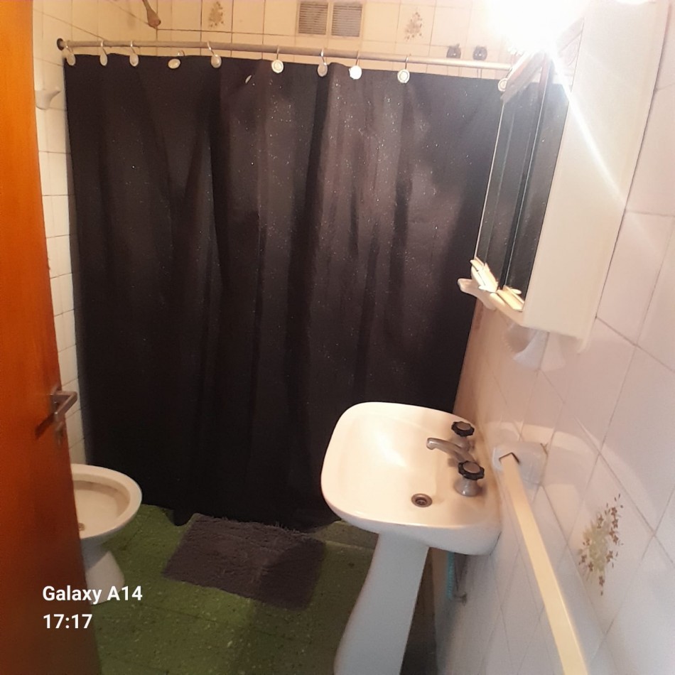 2 PHS TIPO LOFT A LA CALLE, SUPER OPORTUNIDAD.