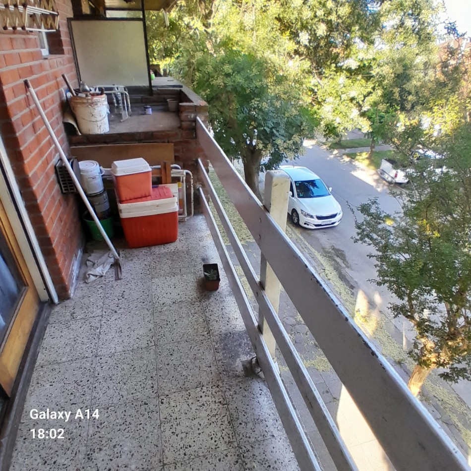 2 PHS TIPO LOFT A LA CALLE, SUPER OPORTUNIDAD.