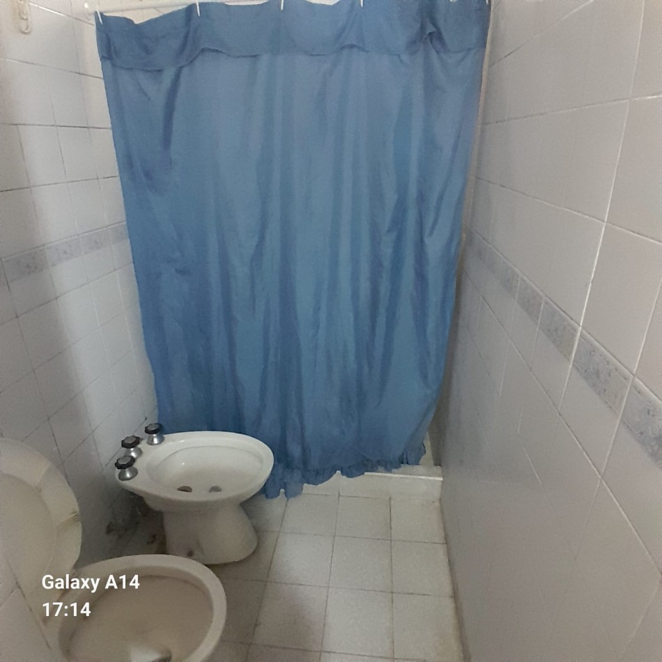 OPORTUNIDAD ¡PH EN PLANTA BAJA TIPO LOFT!