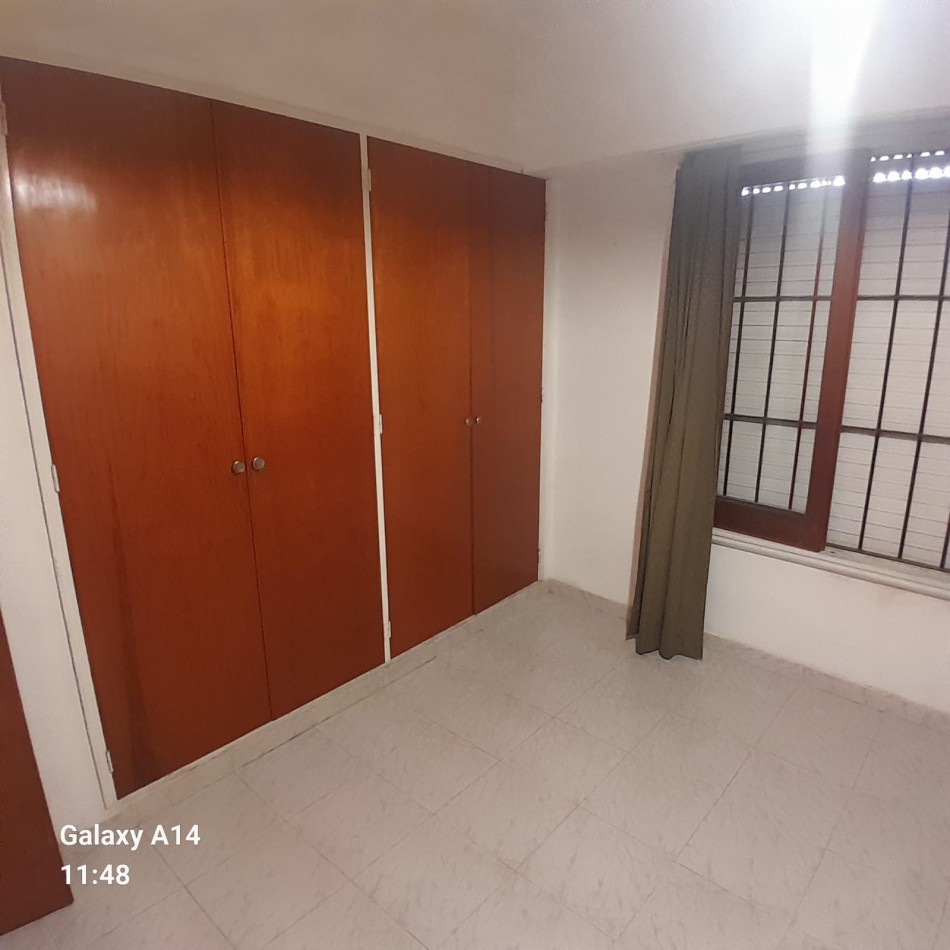 CASA DE 3 AMBIENTES EN BARRIO LOS PINARES