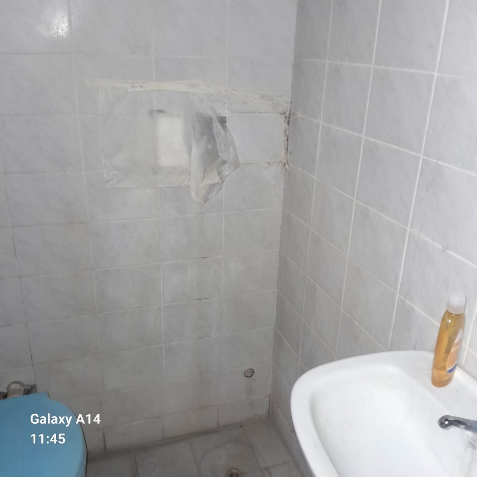 CASA DE 3 AMBIENTES EN BARRIO LOS PINARES