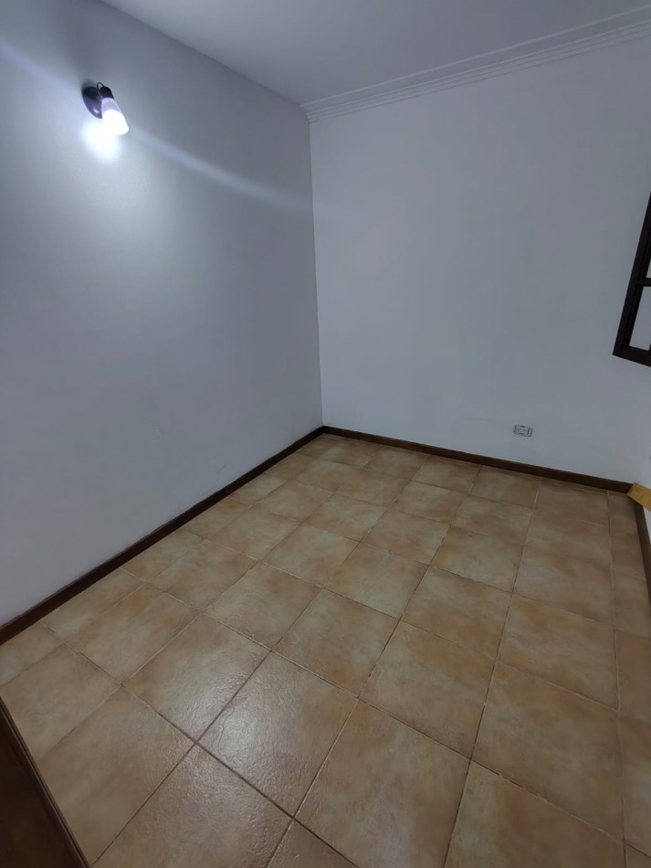 HERMOSO PH DE 4 AMBIENTES AMPLIO Y LUMINOSO