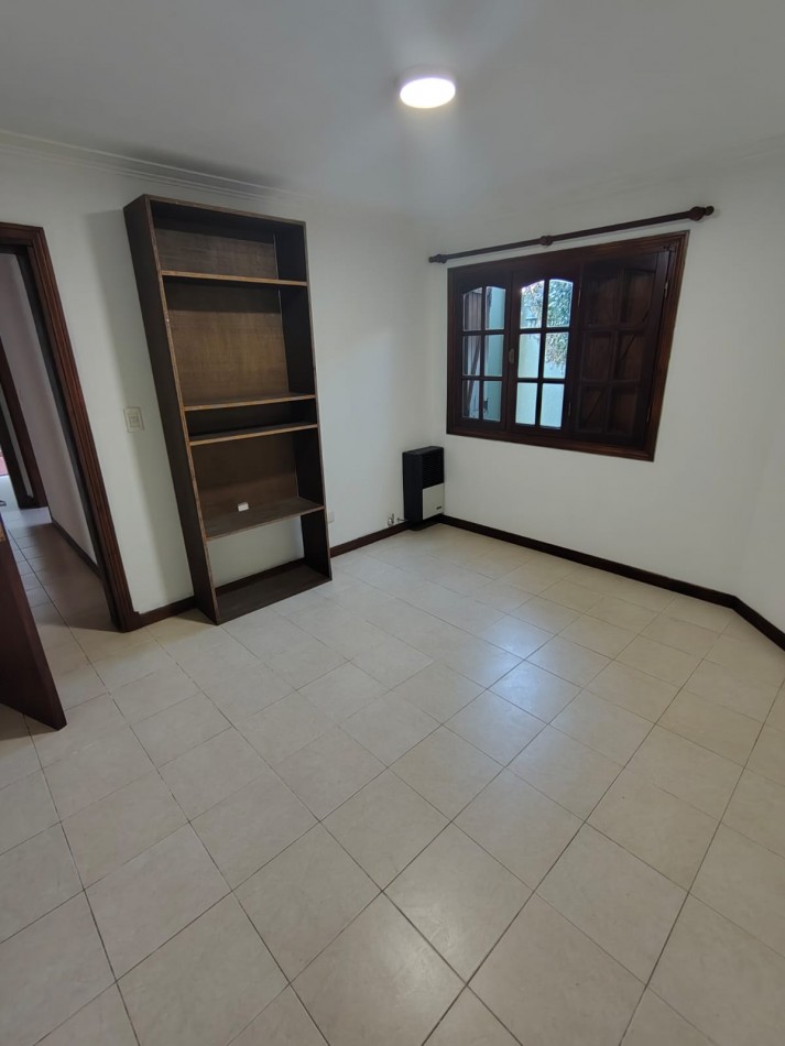 HERMOSO PH DE 4 AMBIENTES AMPLIO Y LUMINOSO