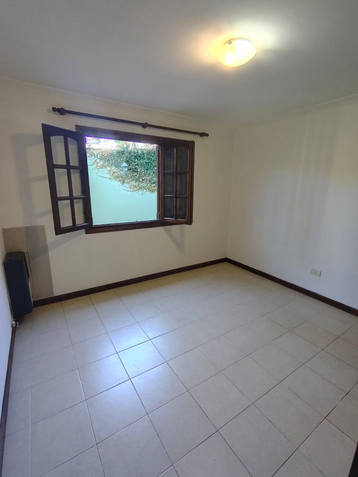 HERMOSO PH DE 4 AMBIENTES AMPLIO Y LUMINOSO