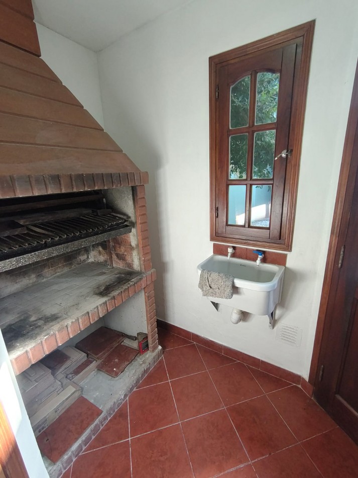 HERMOSO PH DE 4 AMBIENTES AMPLIO Y LUMINOSO