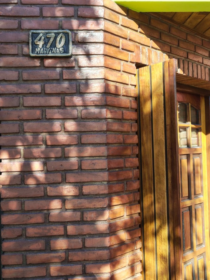 HERMOSO PH DE 4 AMBIENTES AMPLIO Y LUMINOSO