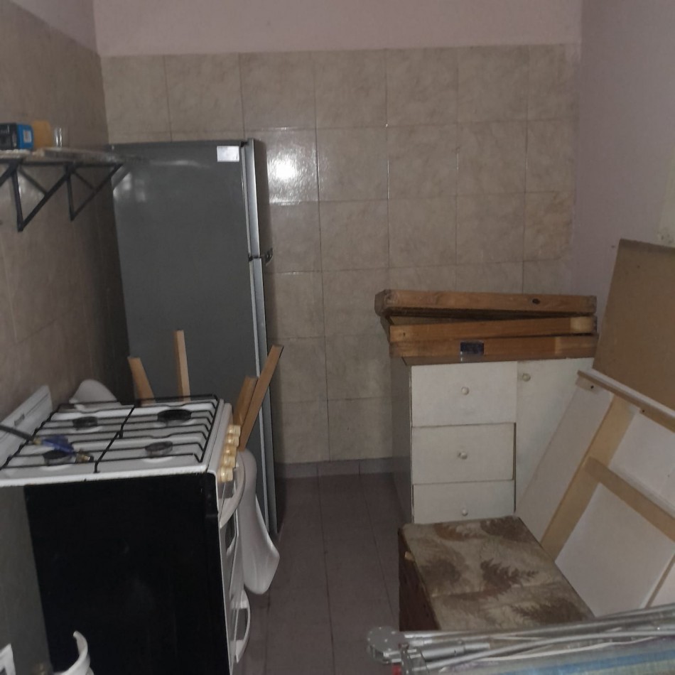 5 LOCALES EN BLOCK EN ARAGON Y PELAYO