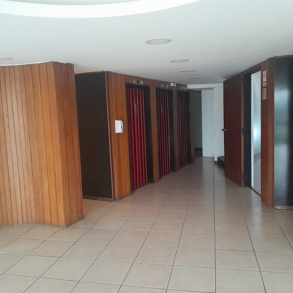 DEPARTAMENTO DE 3 AMBIENTES EN VARESE