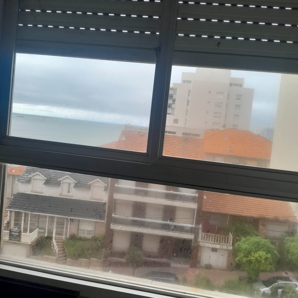 DEPARTAMENTO DE 3 AMBIENTES EN VARESE