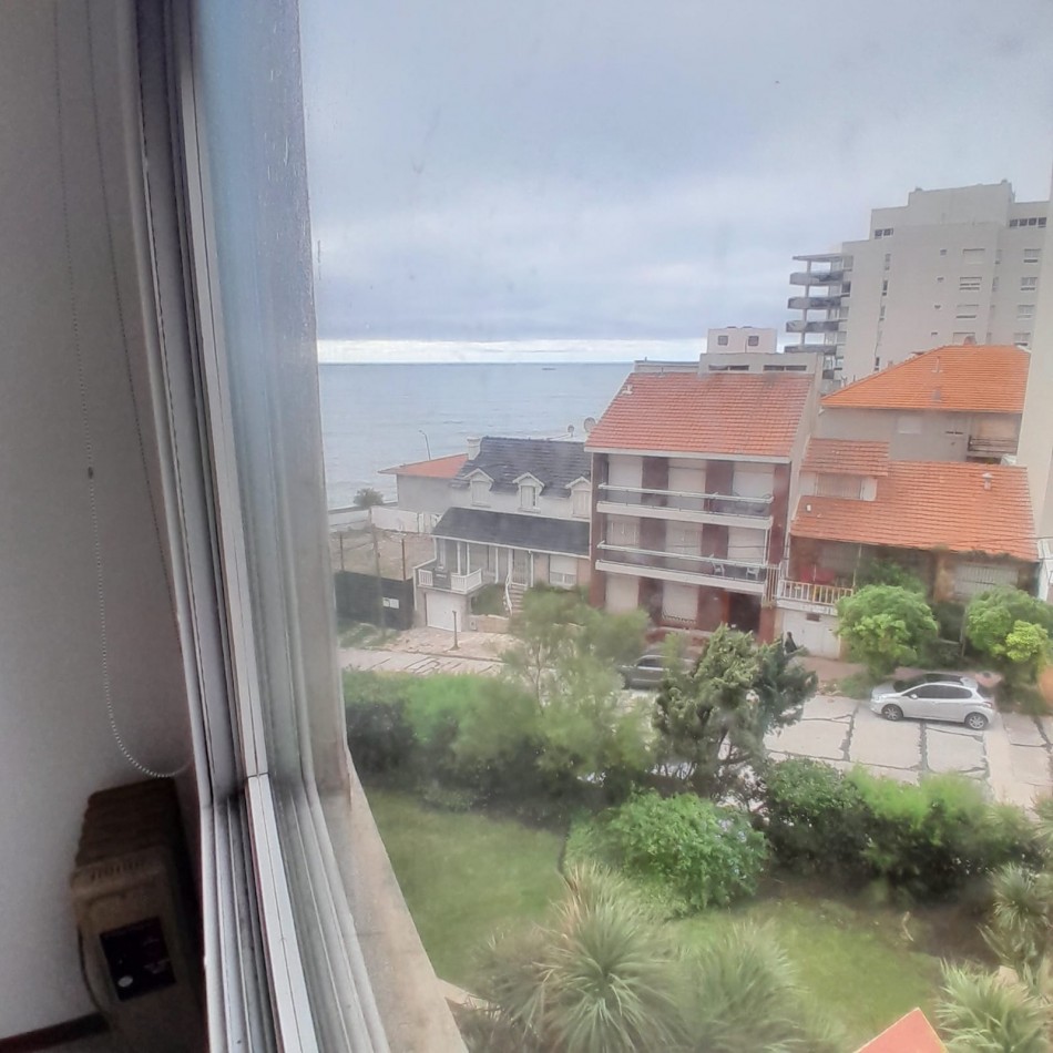 DEPARTAMENTO DE 3 AMBIENTES EN VARESE