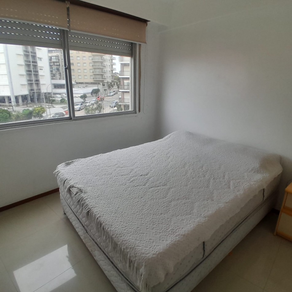 DEPARTAMENTO DE 3 AMBIENTES EN VARESE