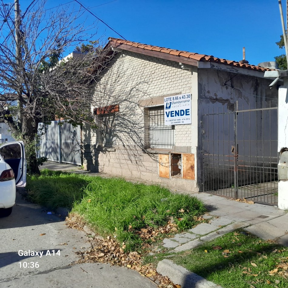 2 PH A RECICLAR