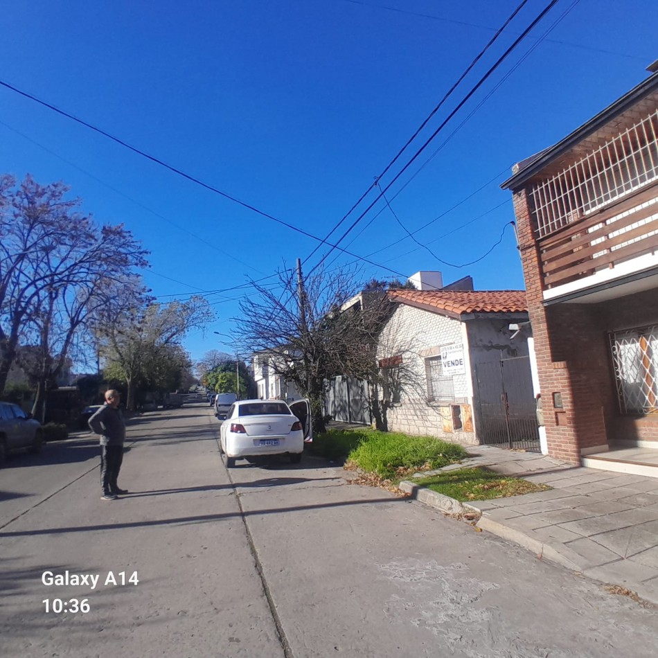 2 PH A RECICLAR