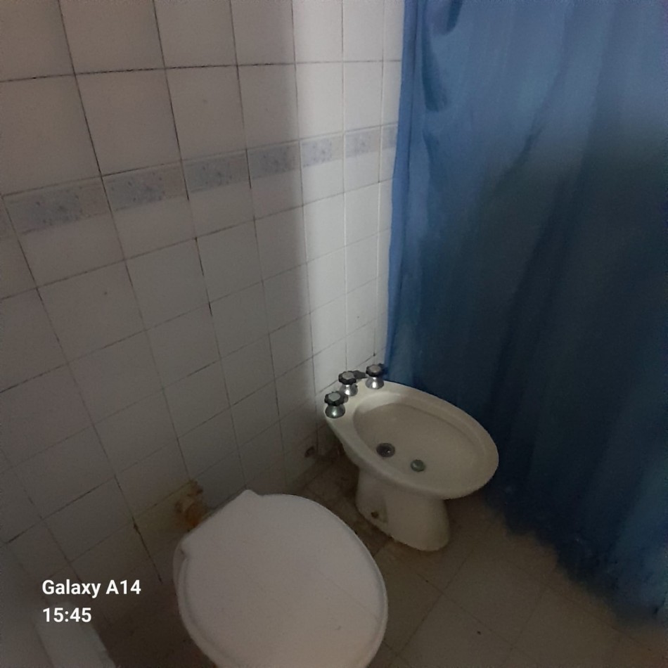 LOCAL CASILDO VILLAR 1500 IDEAL PARA RENTA