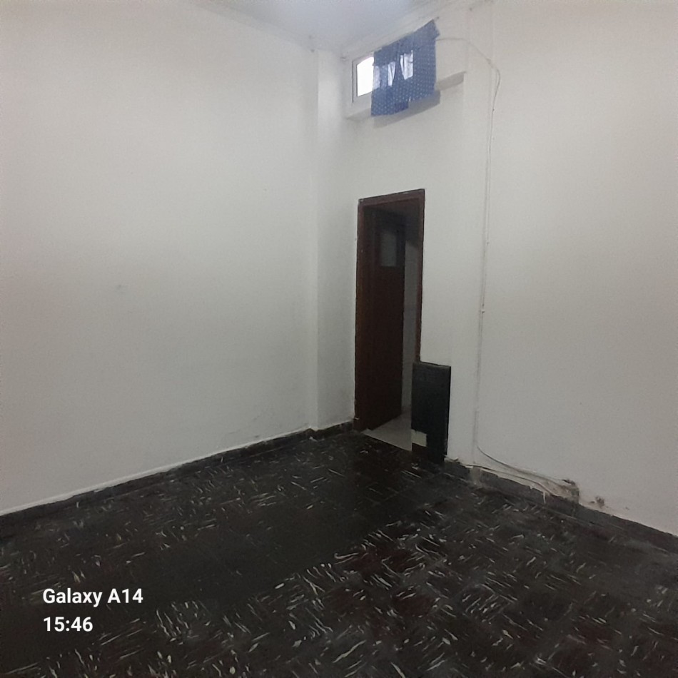 LOCAL CASILDO VILLAR 1500 IDEAL PARA RENTA