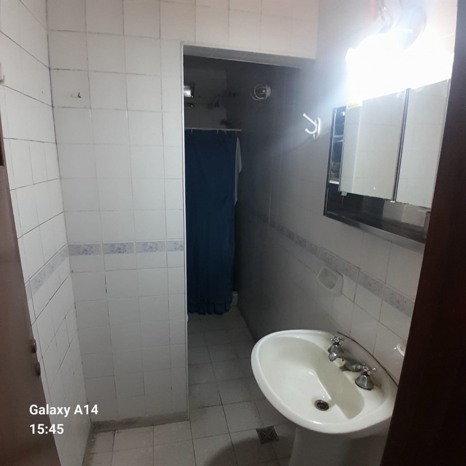 LOCAL CASILDO VILLAR 1500 IDEAL PARA RENTA