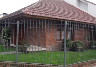 CHALET EN VENTA. BARRIO VILLA PRIMERA 