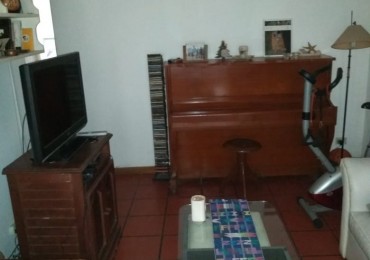 PH 3 AMBIENTES ZONA ALDREY