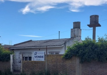 CASA EN VENTA. BARRIO LOPEZ DE GOMARA