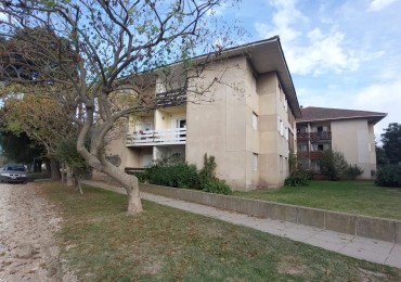 DEPARTAMENTO EN VENTA. 4 AMBIENTES. EMPLEADOS DE COMERCIO