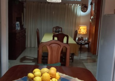CASA EN VENTA. BARRIO LIBERTAD