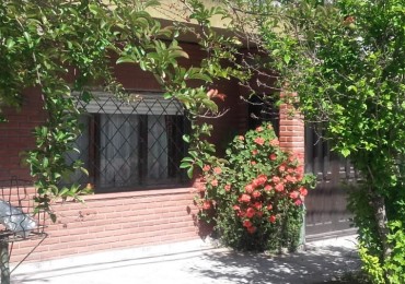 CASA EN VENTA. ZONA EL GAUCHO.