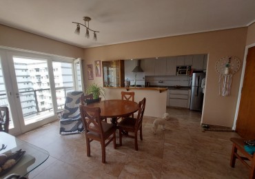 DEPARTAMENTO EN VENTA. DOS AMBIENTES. BRONZINI 1400