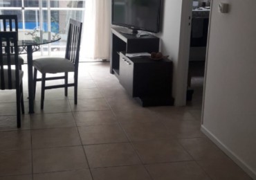 VENTA, SEMIPISO 3 AMBIENTES. ZONA PLAZA MITRE