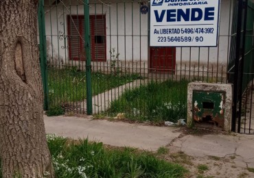 PH EN VENTA. TRES AMBIENTES, A RECICLAR