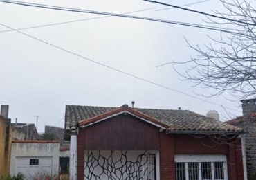 CHALET EN VENTA. LURO 7900
